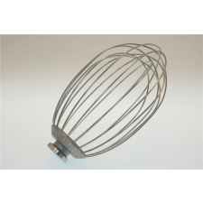 Zanussi HABVERŐ ROZSDAMENTES ACÉL KEVERŐHÖZ 8L kisháztartási gépek kiegészítői