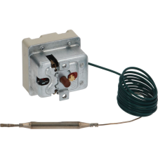 Zanussi HÁROMFÁZISÚ TERMOSZTÁT 360°C beépíthető gépek kiegészítői