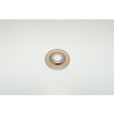 Zanussi HENGER KONTÉNER LEMEZ beépíthető gépek kiegészítői