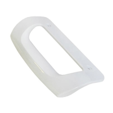 Zanussi Hűtő ajtó fogantyú beépíthető gépek kiegészítői