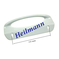  Zanussi hűtő fogantyú AEG 2061766024 # 2061766008, 2061766016, 2236264012, 2270068014 gyári Pl.: ZRA324SW # beépíthető gépek kiegészítői