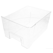  Zanussi hűtő zöldségtároló fiók beépíthető gépek kiegészítői