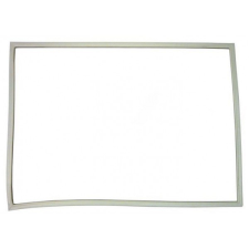  Zanussi hűtőajtó szigetelés 58x80cm ZFC304NK, LOK3004 beépíthető gépek kiegészítői