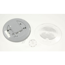 Zanussi HŰTŐGÉP LÁMPA beépíthető gépek kiegészítői