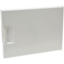 Zanussi HŰTŐSZEKRÉNY AJTÓ ELECTROLUX 2244508038 beépíthető gépek kiegészítői