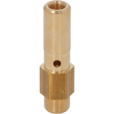 Zanussi HÜVELY ALSÓ E PILÓTÁHOZ beépíthető gépek kiegészítői