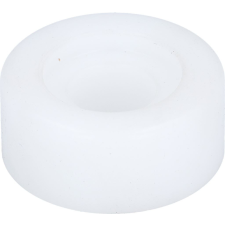 Zanussi HÜVELYTARTÓ BUSH ø 40x15x17.5 mm beépíthető gépek kiegészítői