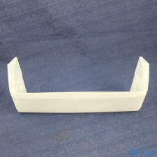 Zanussi Italtartó ( alsó ) ZANUSSI hűtőgép beépíthető gépek kiegészítői