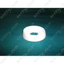 Zanussi Jelzőgyűrű (főzőgomb) ZANUSSI tűzhely beépíthető gépek kiegészítői