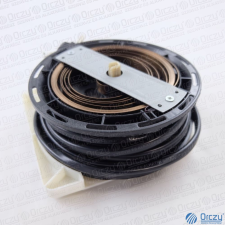 Zanussi Kábelcsévélő (eredeti) ZANUSSI porszívó kisháztartási gépek kiegészítői