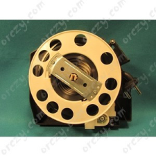 Zanussi Kábelcsévélő ZANUSSI porszívó kisháztartási gépek kiegészítői