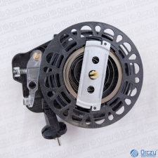 Zanussi Kábeldob (eredeti) ZANUSSI porszívó kisháztartási gépek kiegészítői