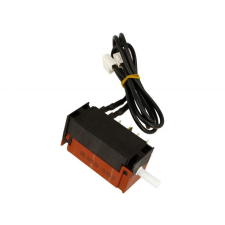 Zanussi KAPCSOLÓ beépíthető gépek kiegészítői