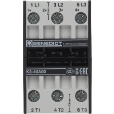 Zanussi KAPCSOLÓ BENEDIKT/JAGER K3-40A00 beépíthető gépek kiegészítői