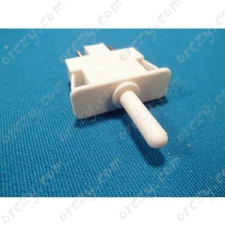 Zanussi Kapcsoló (világítás) ZANUSSI hűtőgép beépíthető gépek kiegészítői