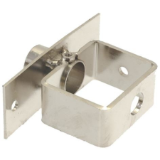 Zanussi KEVERŐKAMRA 80x107x40 mm kisháztartási gépek kiegészítői