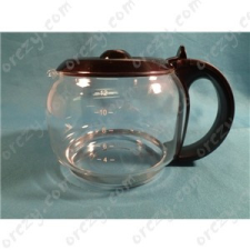 Zanussi Kiöntő ZANUSSI kávéfőző kisháztartási gépek kiegészítői