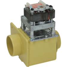 Zanussi KIÜRÍTŐ SZOLENOID SZELEP MDB-O-55 beépíthető gépek kiegészítői