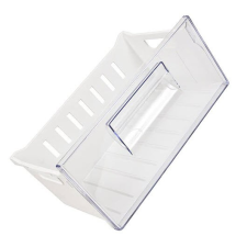  Zanussi kombinált hűtő alsó fagyasztófiók beépíthető gépek kiegészítői