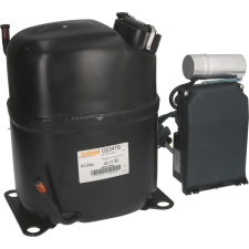 Zanussi KOMPRESSZOR CUBIGEL GS34TB CSR beépíthető gépek kiegészítői