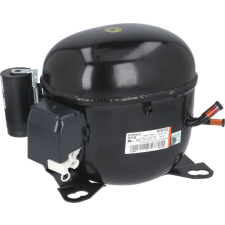 Zanussi KOMPRESSZOR EMBRACO NT6215Z CSIR beépíthető gépek kiegészítői