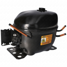 Zanussi Kompresszor (eredeti) ZANUSSI hűtőgép beépíthető gépek kiegészítői