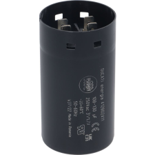 Zanussi KONDENZÁTOR μF 108/130 250V 50/60Hz kisháztartási gépek kiegészítői