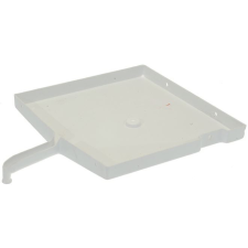 Zanussi KONDENZÁTUM LEFOLYÓ 250x245 mm beépíthető gépek kiegészítői