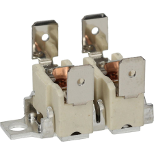 Zanussi KONTAKT TERMOSZTÁT 210°C beépíthető gépek kiegészítői