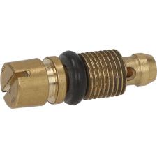 Zanussi KÖRBEJÁRÓ CSAVAR Ø 1.45 mm MOD. 20/21-HEZ beépíthető gépek kiegészítői