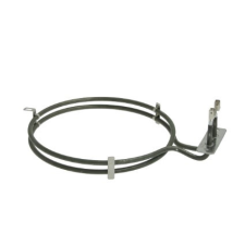 Zanussi KÖRKÖRÖS FŰTŐELEM LOFRA beépíthető gépek kiegészítői