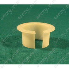 Zanussi Közdarab (motor tengelyre) AEG,ELECTROLUX, ZANUSSI szárítógép beépíthető gépek kiegészítői