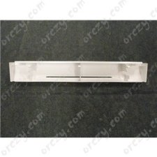 Zanussi Küszöb (ajtó alatt) eredeti ZANUSSI hűtőgép beépíthető gépek kiegészítői