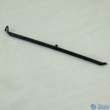 Zanussi Láb (eredeti) ZANUSSI tűzhely beépíthető gépek kiegészítői