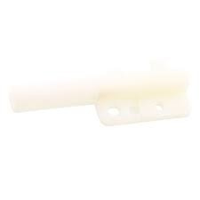 Zanussi LÁBTARTÓ ,ELÜLS? (KÜLS?),BAL beépíthető gépek kiegészítői