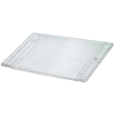 Zanussi LÁMPA KÉPERNYŐ 105x65 mm beépíthető gépek kiegészítői