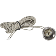 Zanussi LÁMPAFOGÓ beépíthető gépek kiegészítői