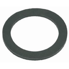 Zanussi LAPOS TÖMÍTÉS EPDM ø 55x42x3 mm beépíthető gépek kiegészítői