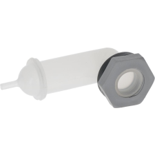 Zanussi LÉGKAMRA ø 30x120 mm beépíthető gépek kiegészítői