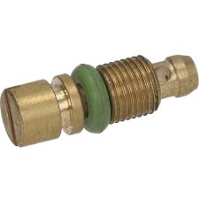 Zanussi MEGKERÜLŐ CSAVAR Ø 0.60 mm MOD. 20/21-HEZ beépíthető gépek kiegészítői