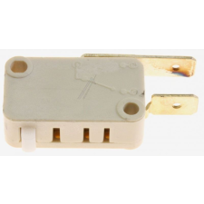 Zanussi MIKROKAPCSOLÓ AJTÓHOZ beépíthető gépek kiegészítői