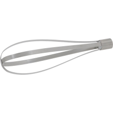 Zanussi MIXER WHISK beépíthető gépek kiegészítői