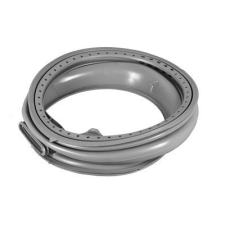 Zanussi Mosógépajtó tömítés beépíthető gépek kiegészítői