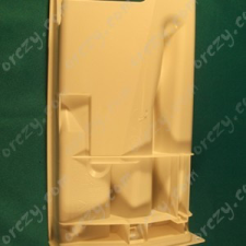 Zanussi Mosószertartó ZANUSSI WDS832C beépíthető gépek kiegészítői