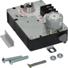 Zanussi MOTOR 2.2W 24V 50/60Hz 90' beépíthető gépek kiegészítői