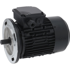 Zanussi MOTOR LAFERT AM717 AA4 0.25/0.29Kw beépíthető gépek kiegészítői