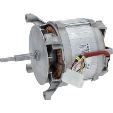 Zanussi MOTOR LAFERT LM/FB 100L 4/6 beépíthető gépek kiegészítői