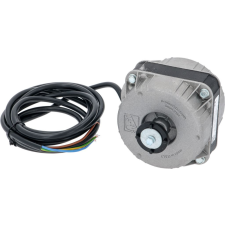 Zanussi MOTOR MA-VIB 53-12 F.10286 beépíthető gépek kiegészítői