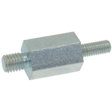 Zanussi MOTOR TÁVTARTÓ beépíthető gépek kiegészítői