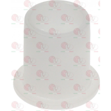 Zanussi NOZZLE kisháztartási gépek kiegészítői